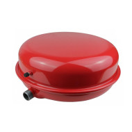 Бак расширительный Leo FT8