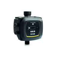 Аксессуар для насоса DAB ACTIVE DRIVER PLUS M/T 2.2