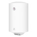 Водонагреватель Electrolux DRYver EWH 80