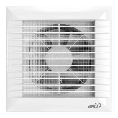 Вентилятор ЭРА.EURO 4A