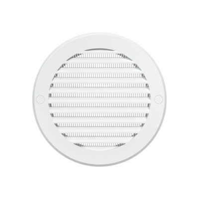 Решетка накл. ERA 12РКС