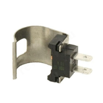 Датчик температуры электронный Protherm Sensor NTC 19mm