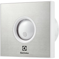 Вентилятор Electrolux вытяжной Rainbow EAFR-120 stee