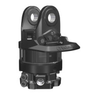 Ротатор indexator GV 12S LS