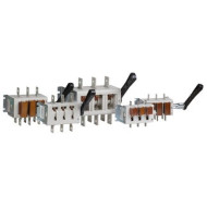 Рубильник КЭАЗ ВР32-35-А30240-250А-УХЛ3