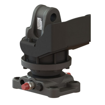 Ротатор BALTROTORS GR30PFRX