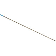 Электрод вольфрамовый Gigant G 1.6 мм синий 10 шт