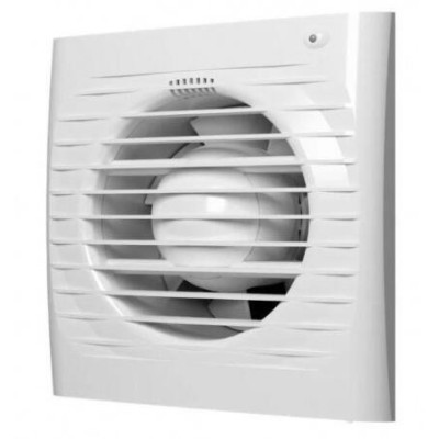 Вентилятор ЭРА.E 125 S-02