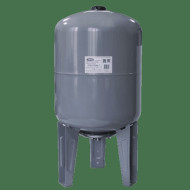 Расширительный бак ZOTA TVT80L 1"