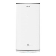 Водонагреватель Ariston VELIS TECH R ABS 503700712