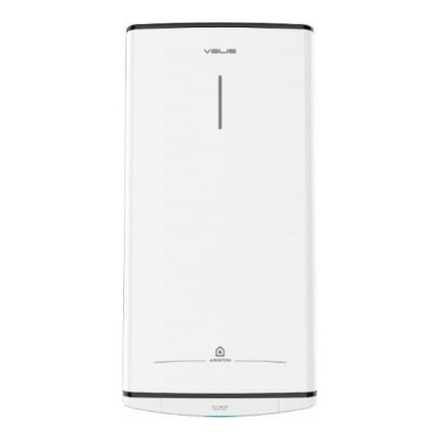 Водонагреватель Ariston VELIS TECH R ABS 503700712