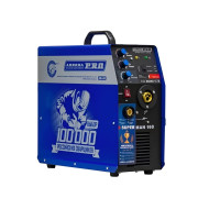 Сварочный полуавтомат Aurora PRO OVERMAN 160