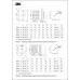 IEK BCS12-032-1 Переключатель кулачковый ПКП32-12 /О 32А "0-1" 2Р/400В