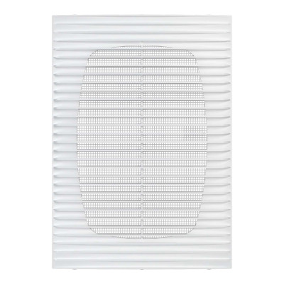 Решетка накл. ERA 1724Г