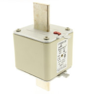 Предохранитель Bussmann/Eaton 170M6813D