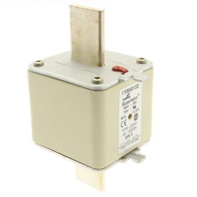 Предохранитель Bussmann/Eaton 170M6813D