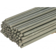 Электрод Gigant УОНИ 13/55 4мм 5кг