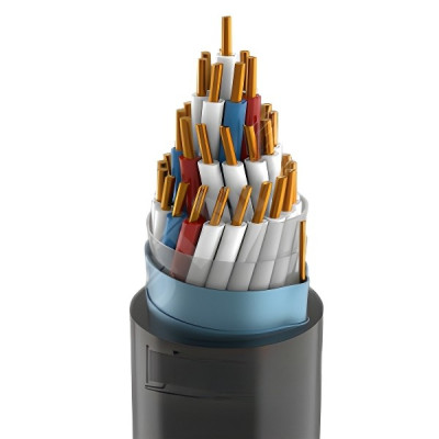 КВВГЭнг(А)-LS 27х2,5