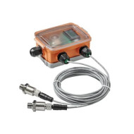 Датчик перепада давления воды Belimo 22PDP-186