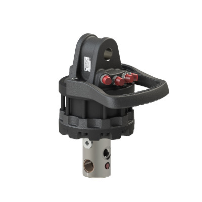 Ротатор BALTROTORS GR55-01