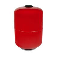Расширительный бак Unipump 35 л (верт.)