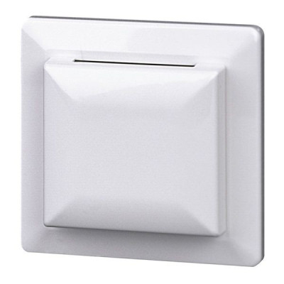 Комнатный датчик температуры Shuft ETF-944/99-H-NTC