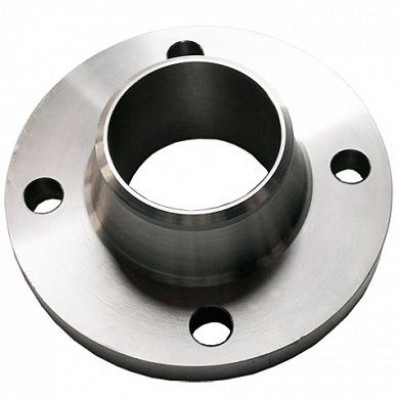 Фланец Стальконструкция-М ГОСТ 33259 DN 15 РN 16 тип 11 воротн.