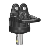 Ротатор indexator GV 6 -69/30 P