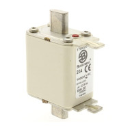 Предохранитель быстродействующий Bussmann 170M2673