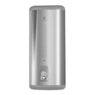 Водонагреватель Electrolux EWH 100 Royal Silver