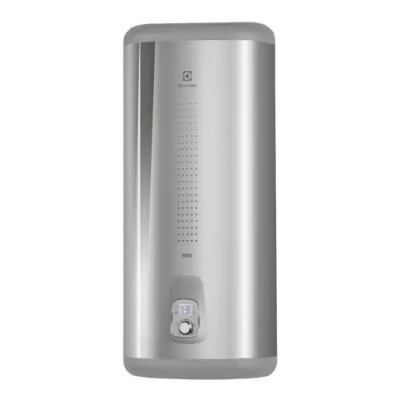 Водонагреватель Electrolux EWH 100 Royal Silver