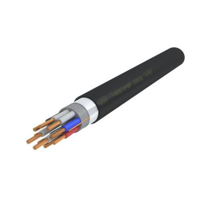 Кабель КВВГЭнг-LS 10*4 ГОСТ