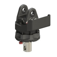 Ротатор BALTROTORS GR60X