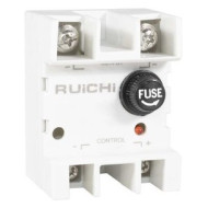 Твердотельное реле RUICHI SCR-F-40LA-H