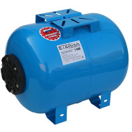 Гидроаккумулятор Eterna Г-50П плст.