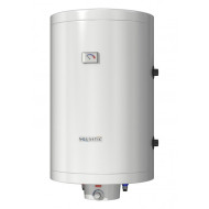 Бойлер Hajdu ID50A E