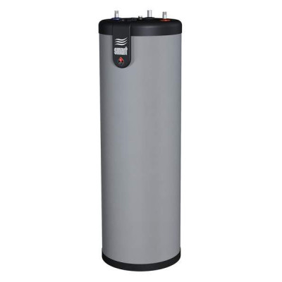 Бойлер настен/напол ACV Smart Line STD 100 л