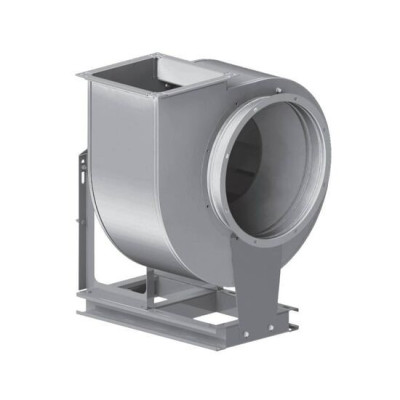 Вентилятор ВР 280-46-3,15 (1,1/1500) Пр0