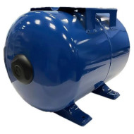 Мембранный бак MAXPUMP H-24л