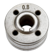 Ролики Fubag под диаметр 0.8/1.0 сталь для IRMIG 160/180