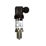 Датчик избыточного давления Овен ПД100-ДИ40,0-181-0,5