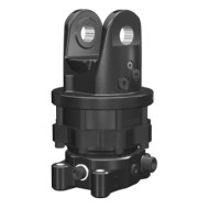 Ротатор indexator AV 4E I LS