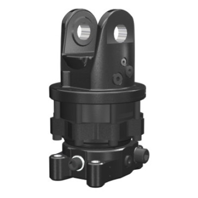 Ротатор indexator AV 4E I LS