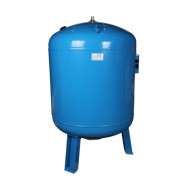 Бак для систем водоснабжения STOUT 500 л со сменной мембранной