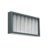 Фильтрующая вставка ZILON ZFFK 1000*500 (50 мм)