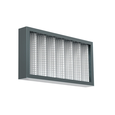 Фильтрующая вставка ZILON ZFFK 600*300 (50 мм)