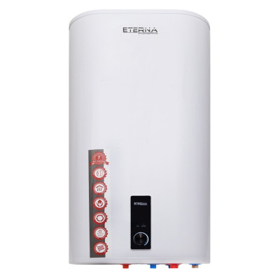 Водонагреватель Eterna IFS-120
