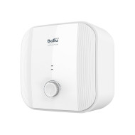 Водонагреватель Ballu BWH/S 10 Capsule Plus U