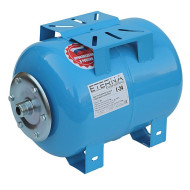 Гидроаккумулятор Eterna Г-24 оцинк.