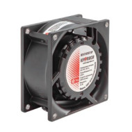 Вентилятор kippribor VENT-8025.220VAC.7MSHB